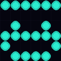 175.157.200.97