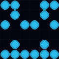 175.157.200.99