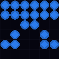 175.157.201.0