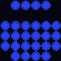 175.157.201.1