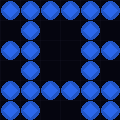 175.157.201.10
