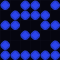 175.157.201.100