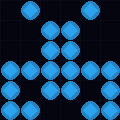 175.157.201.102