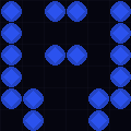 175.157.201.103