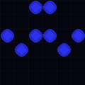 175.157.201.104