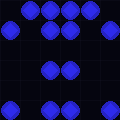 175.157.201.110