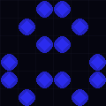 175.157.201.111