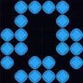 175.157.201.112