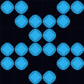 175.157.201.115