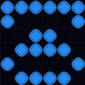 175.157.201.119