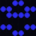 175.157.201.121