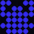 175.157.201.124