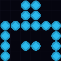 175.157.201.128