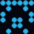 175.157.201.129