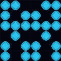 175.157.201.130