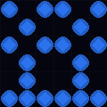 175.157.201.131