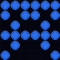175.157.201.133