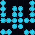 175.157.201.134