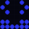 175.157.201.136