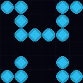 175.157.201.138