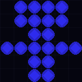 175.157.201.14