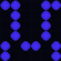 175.157.201.140