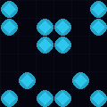 175.157.201.141