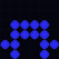 175.157.201.142