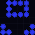175.157.201.145