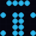 175.157.201.146