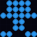 175.157.201.147