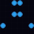 175.157.201.149