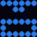 175.157.201.15