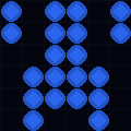 175.157.201.150