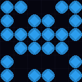 175.157.201.152