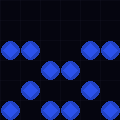 175.157.201.153