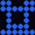 175.157.201.154
