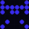 175.157.201.155