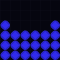 175.157.201.157
