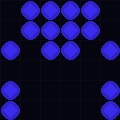 175.157.201.158