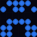 175.157.201.16
