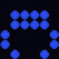 175.157.201.160