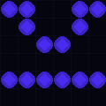 175.157.201.161