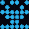175.157.201.162