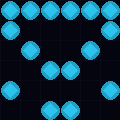 175.157.201.164