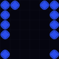 175.157.201.166
