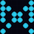 175.157.201.169
