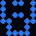 175.157.201.17