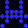 175.157.201.170