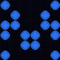 175.157.201.172
